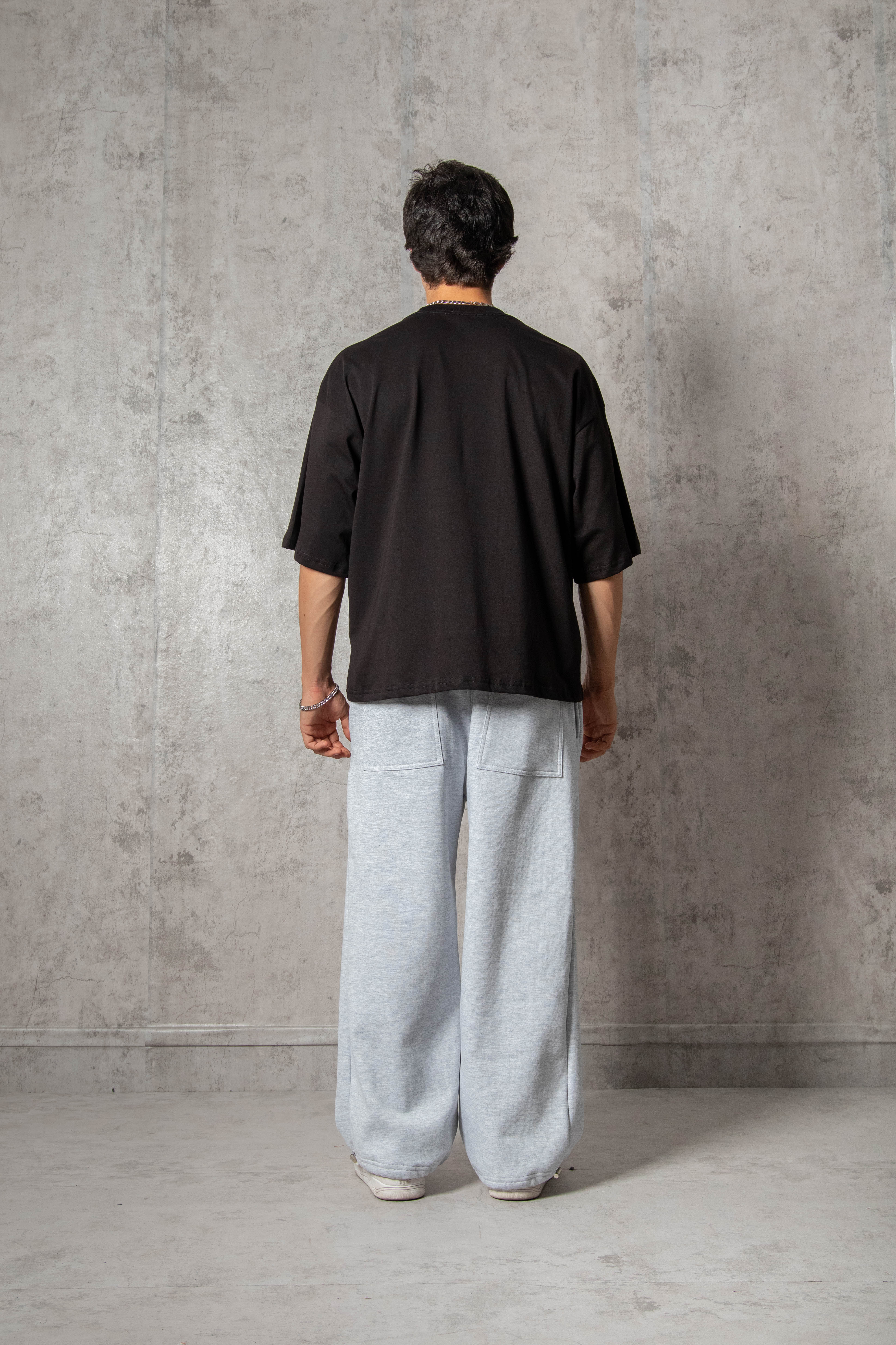 POLO BOXY FROM THE STREET - Image 5