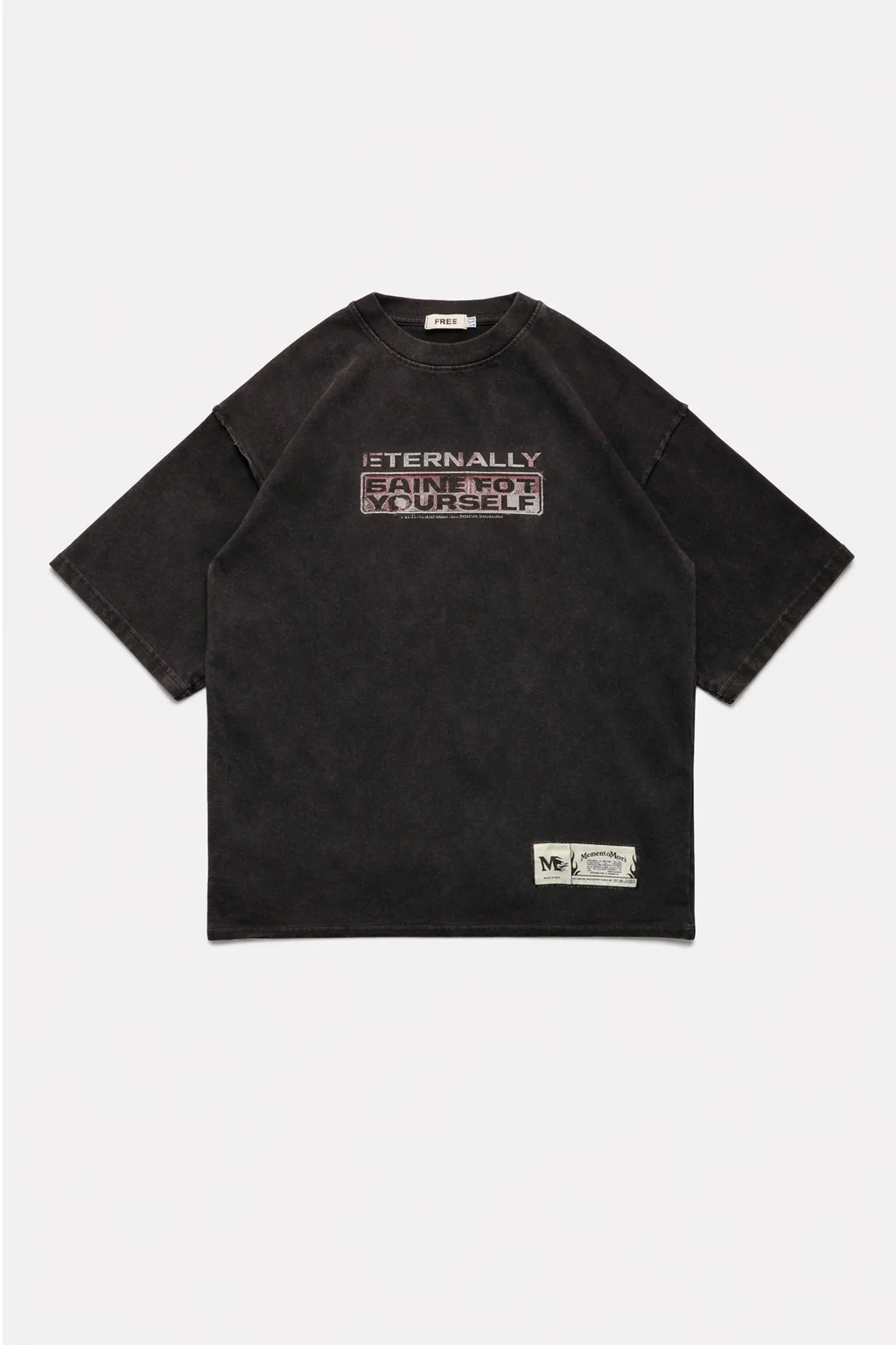 POLOS HEAVY COTTON 10/1