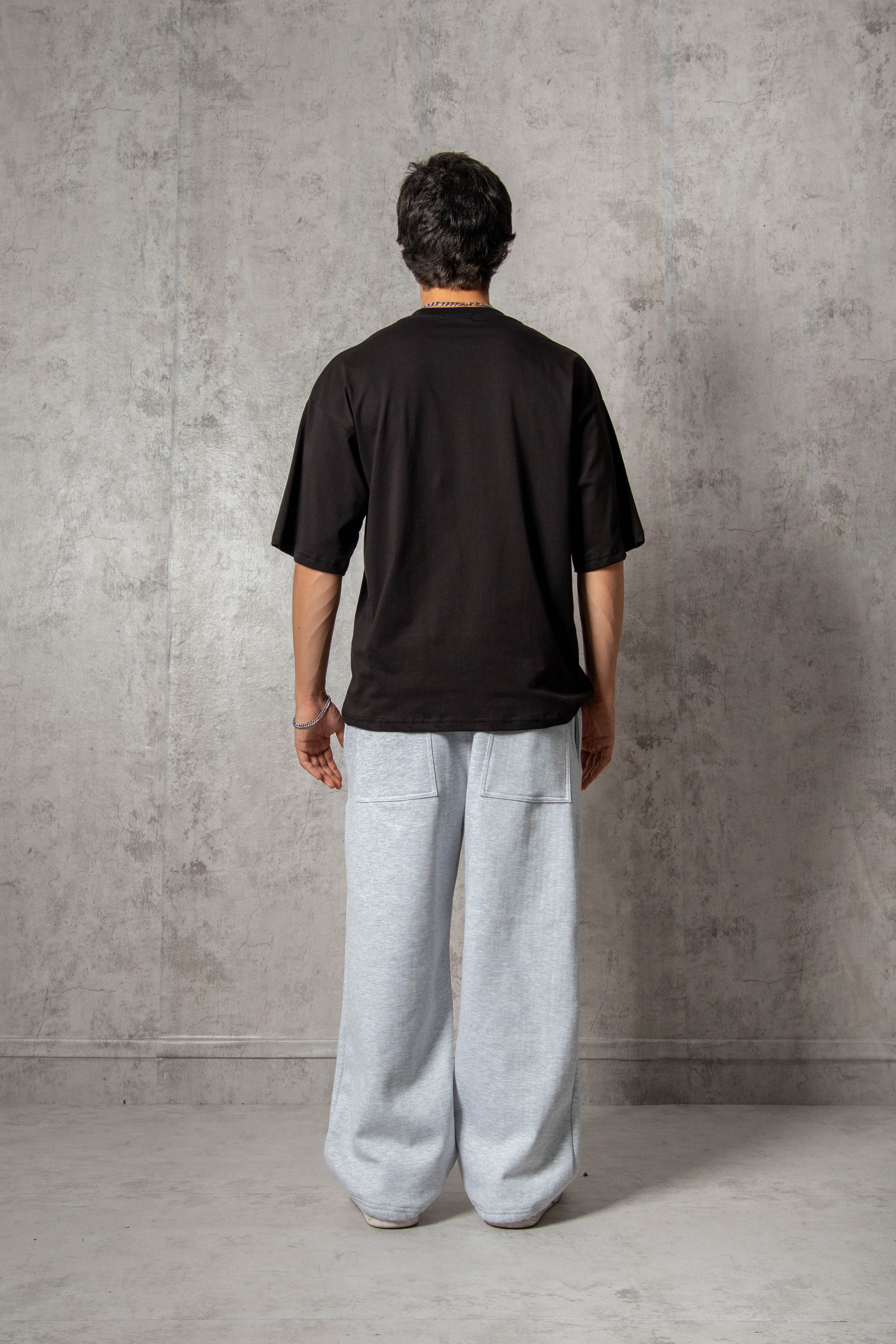 POLO OVERSIZE GOD´S PLAN - Image 5